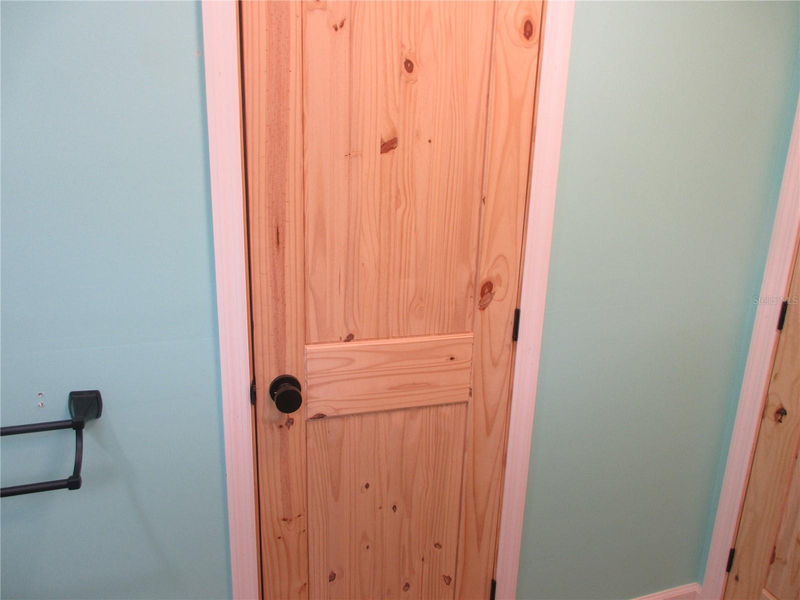 Image 21 of 60 For 18167 19th Street