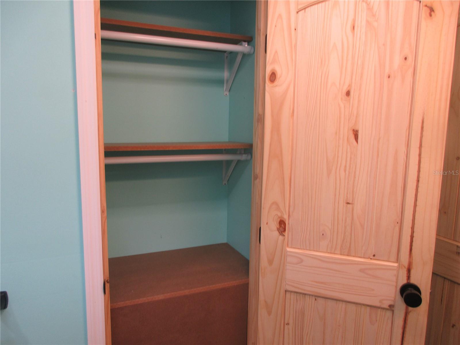 Image 22 of 60 For 18167 19th Street