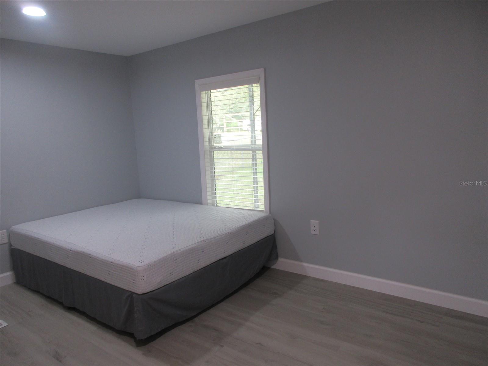 Image 23 of 60 For 18167 19th Street