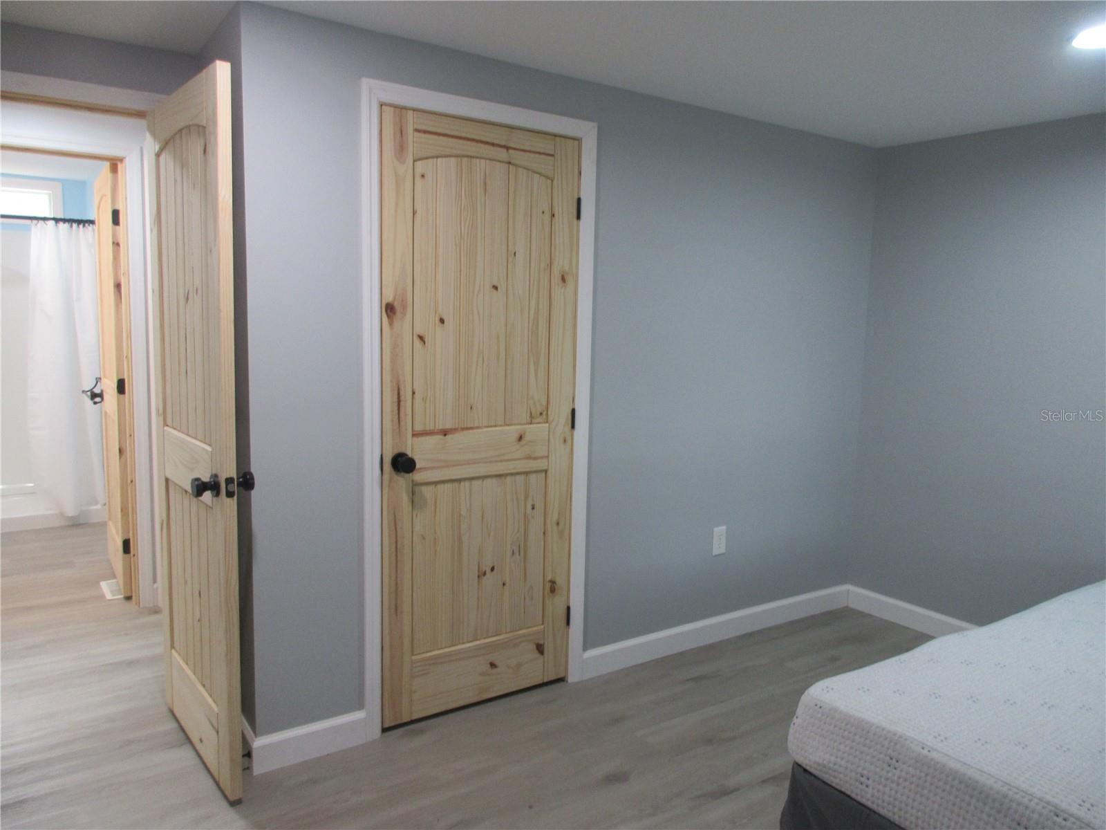 Image 24 of 60 For 18167 19th Street