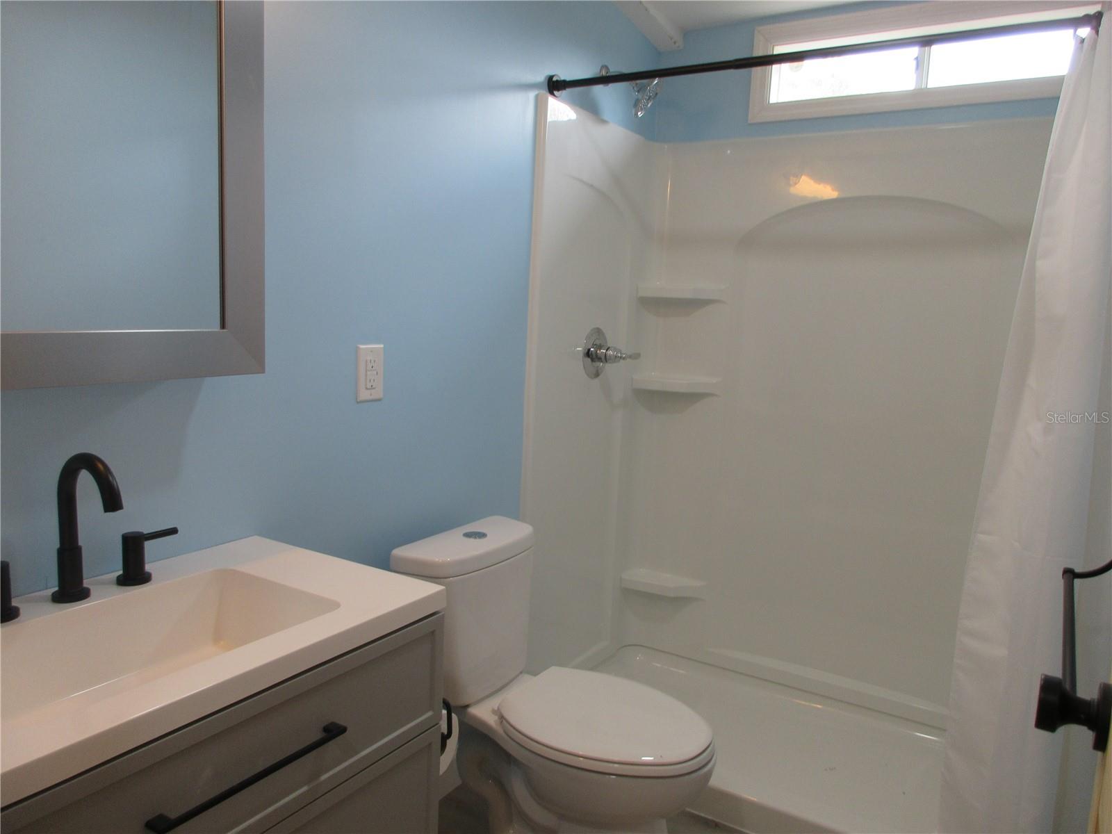 Image 26 of 60 For 18167 19th Street