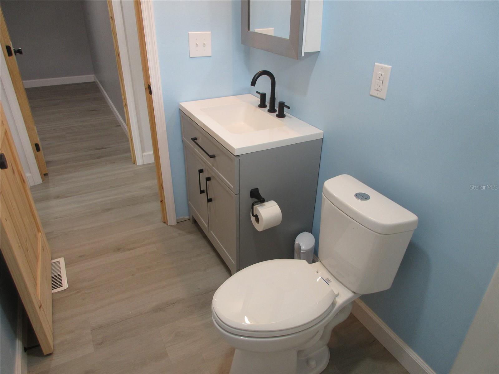 Image 27 of 60 For 18167 19th Street