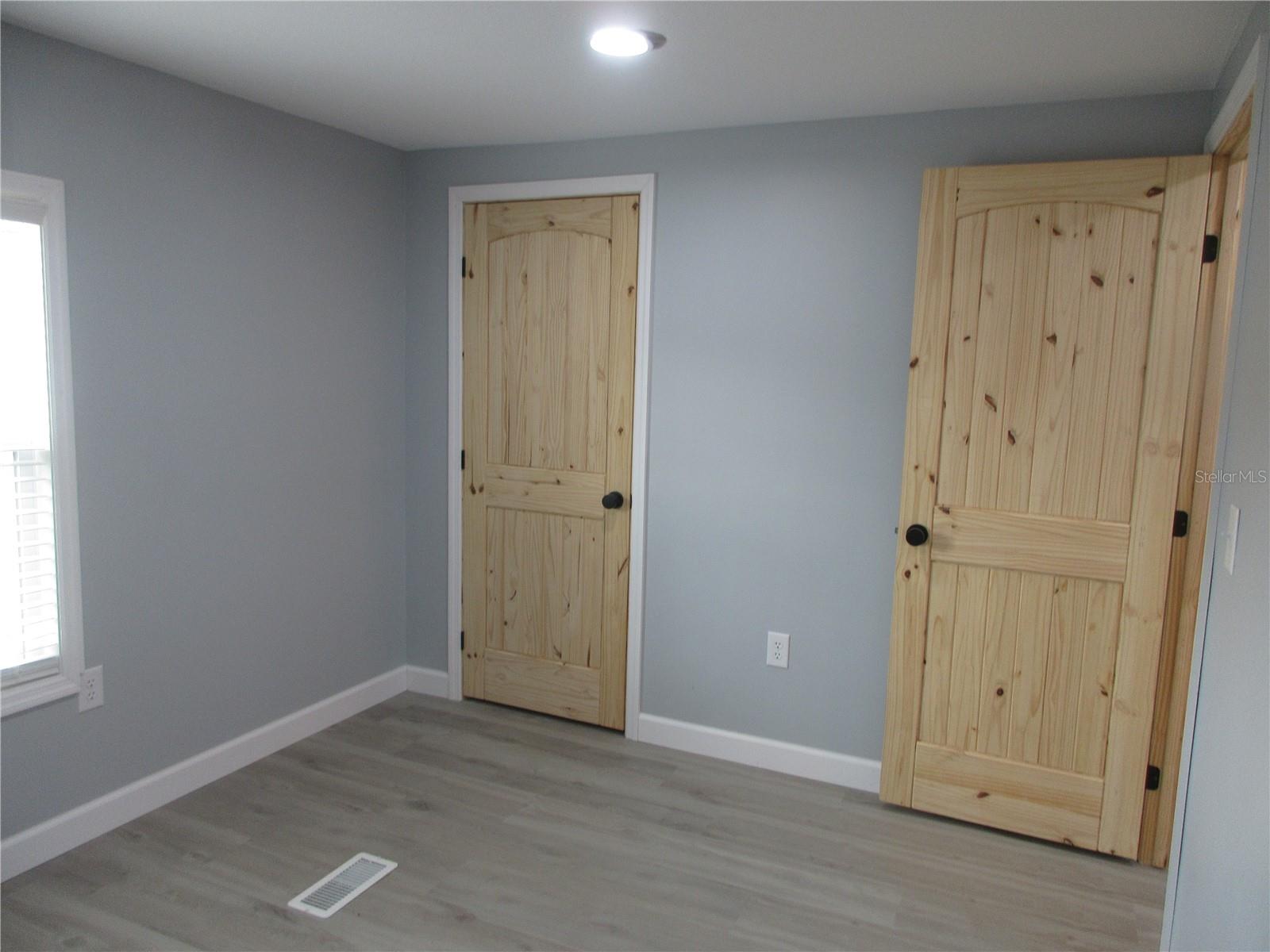 Image 29 of 60 For 18167 19th Street