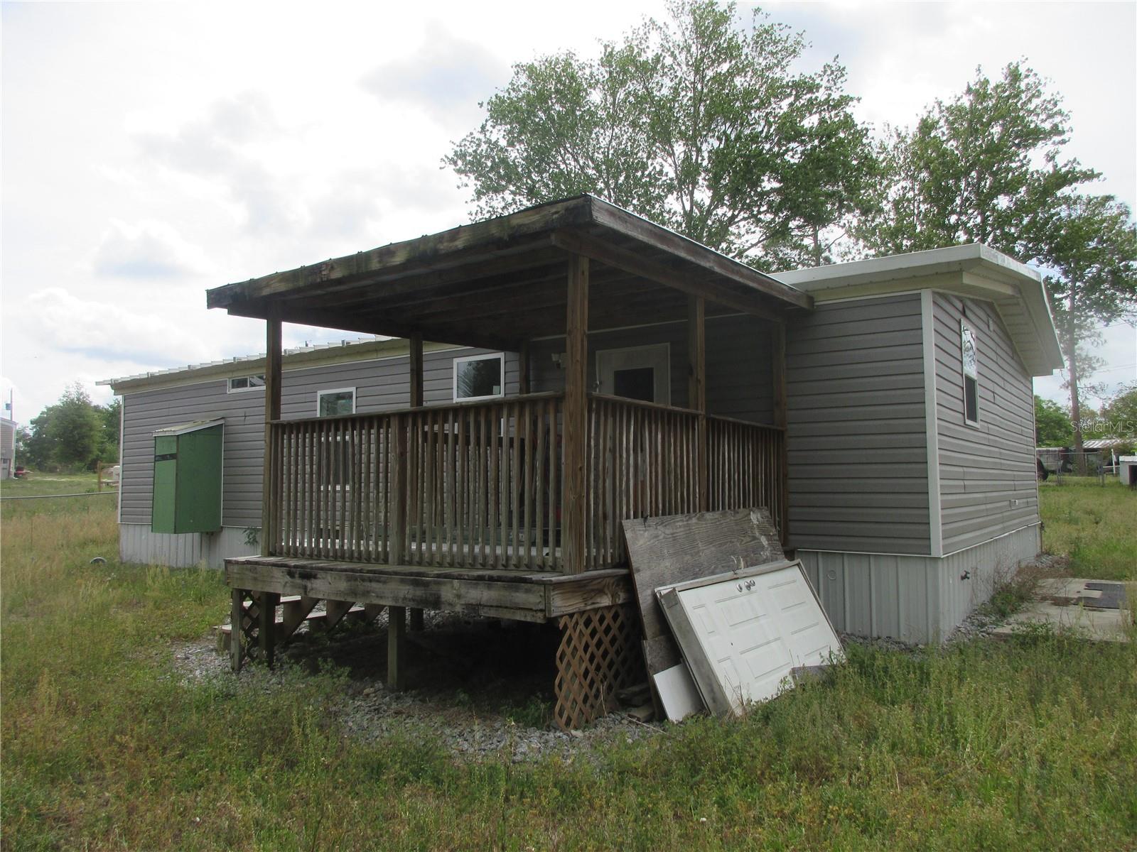 Image 3 of 60 For 18167 19th Street