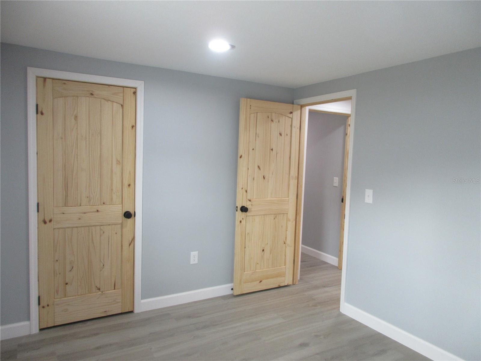 Image 30 of 60 For 18167 19th Street