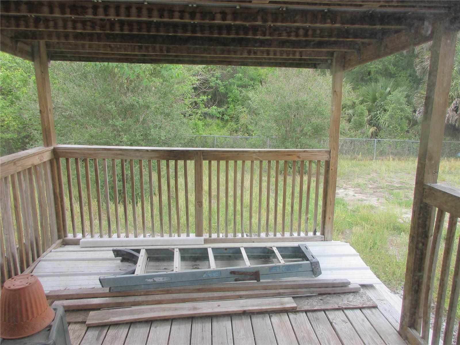 Image 31 of 60 For 18167 19th Street