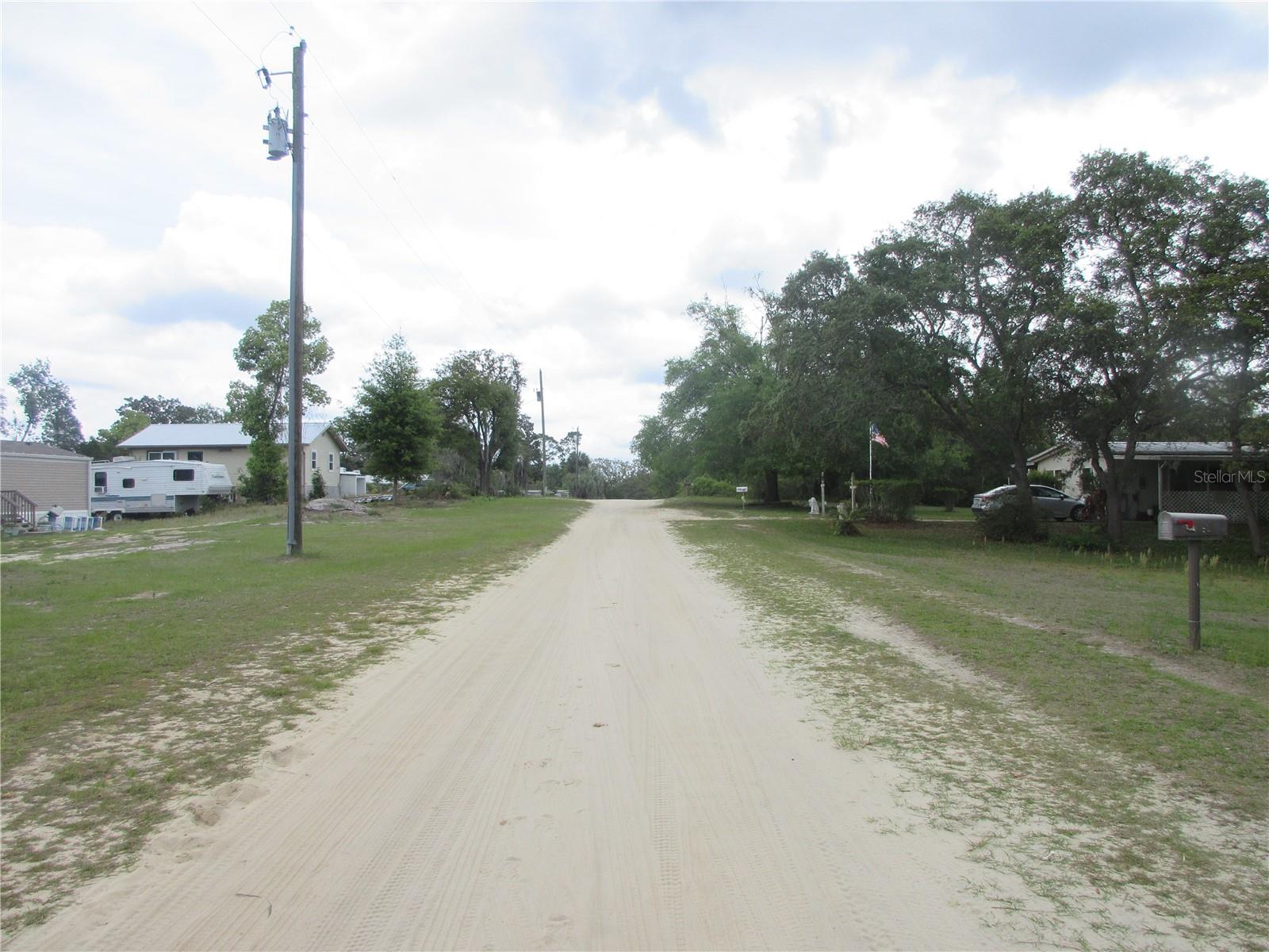 Image 32 of 60 For 18167 19th Street