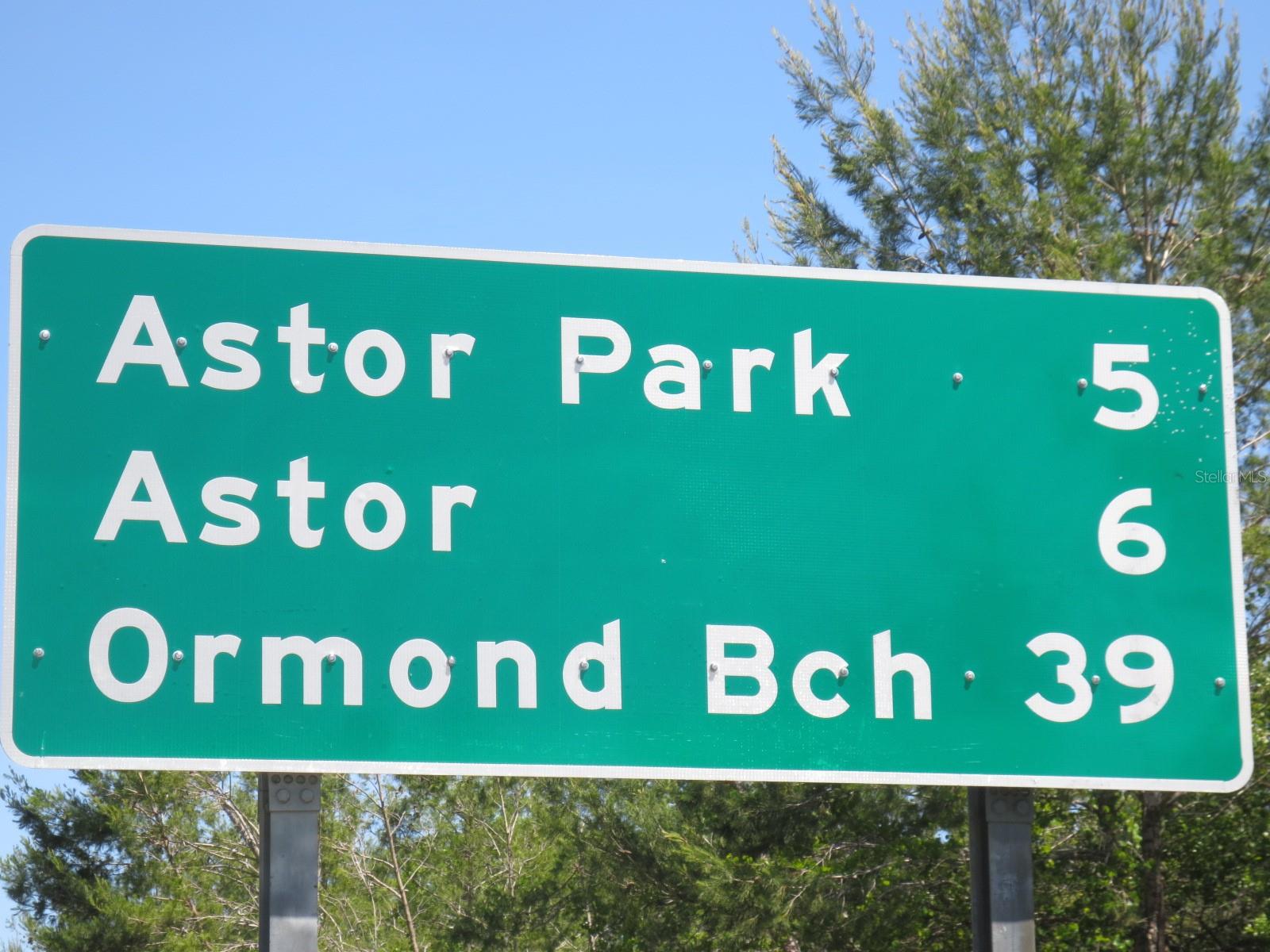 Image 54 of 60 For 18167 19th Street