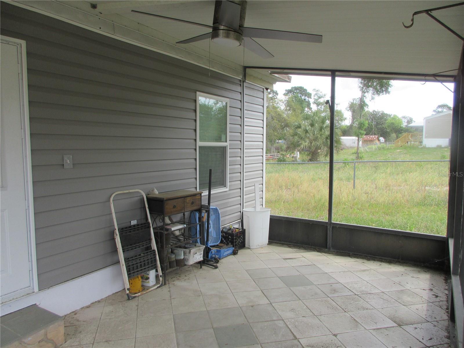 Image 6 of 60 For 18167 19th Street