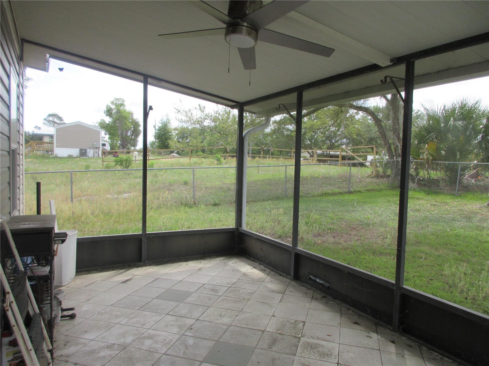 Image 7 of 60 For 18167 19th Street