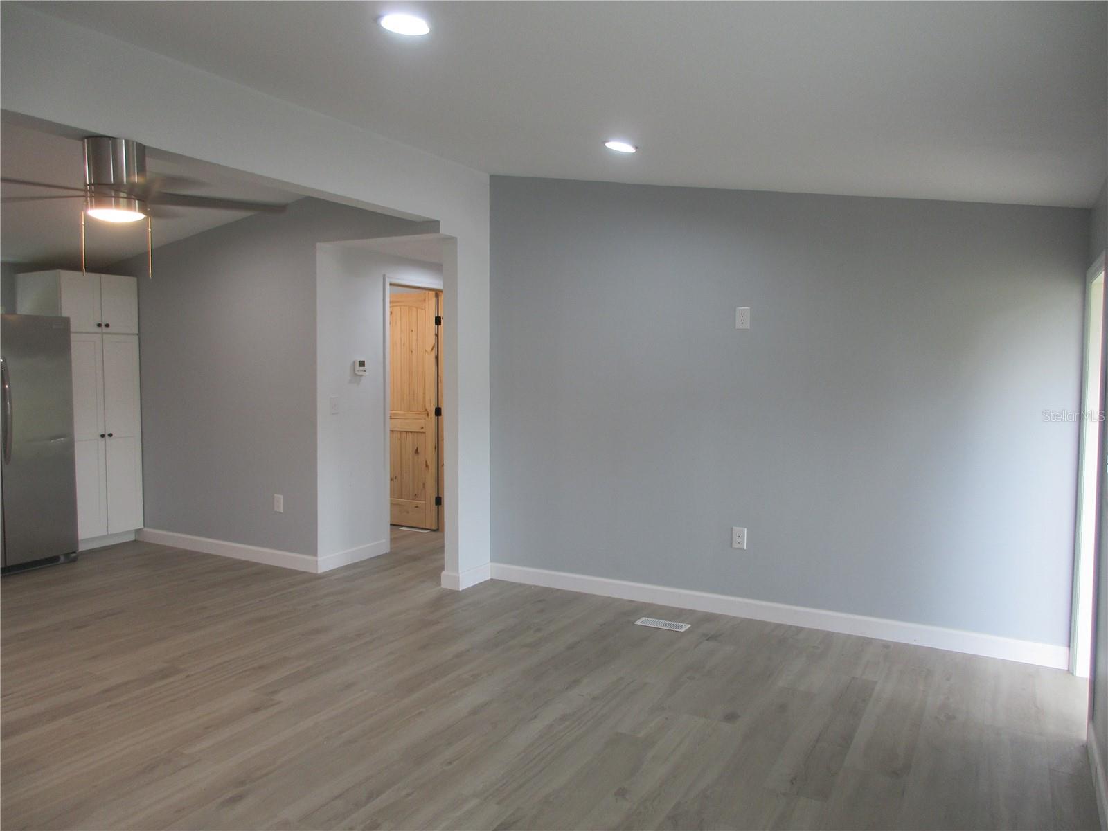 Image 9 of 60 For 18167 19th Street