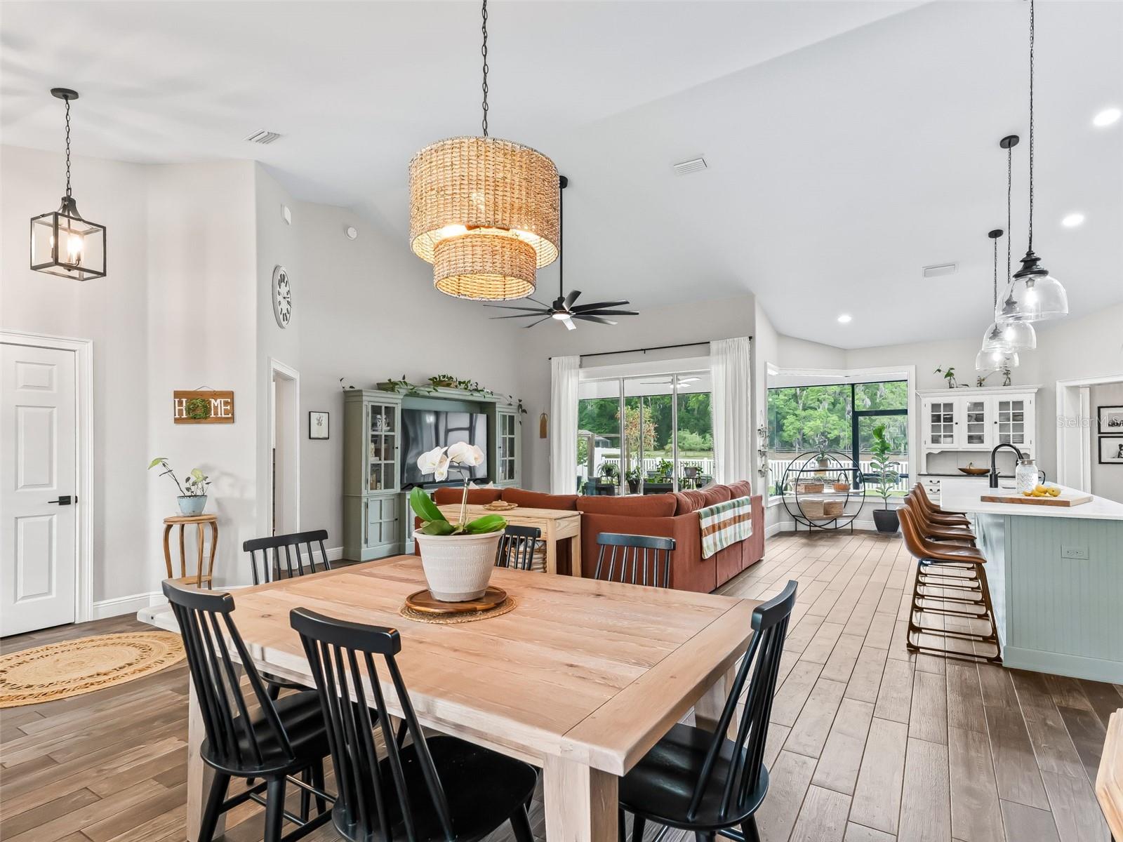 Image 10 of 35 For 3923 22nd Street