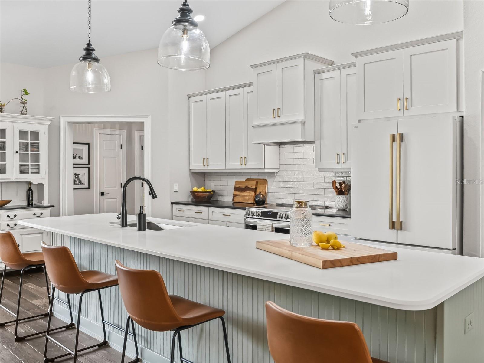 Image 12 of 35 For 3923 22nd Street