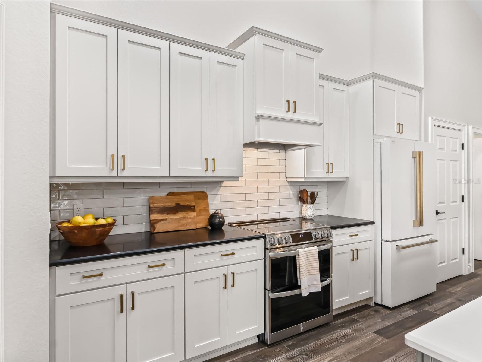 Image 13 of 35 For 3923 22nd Street