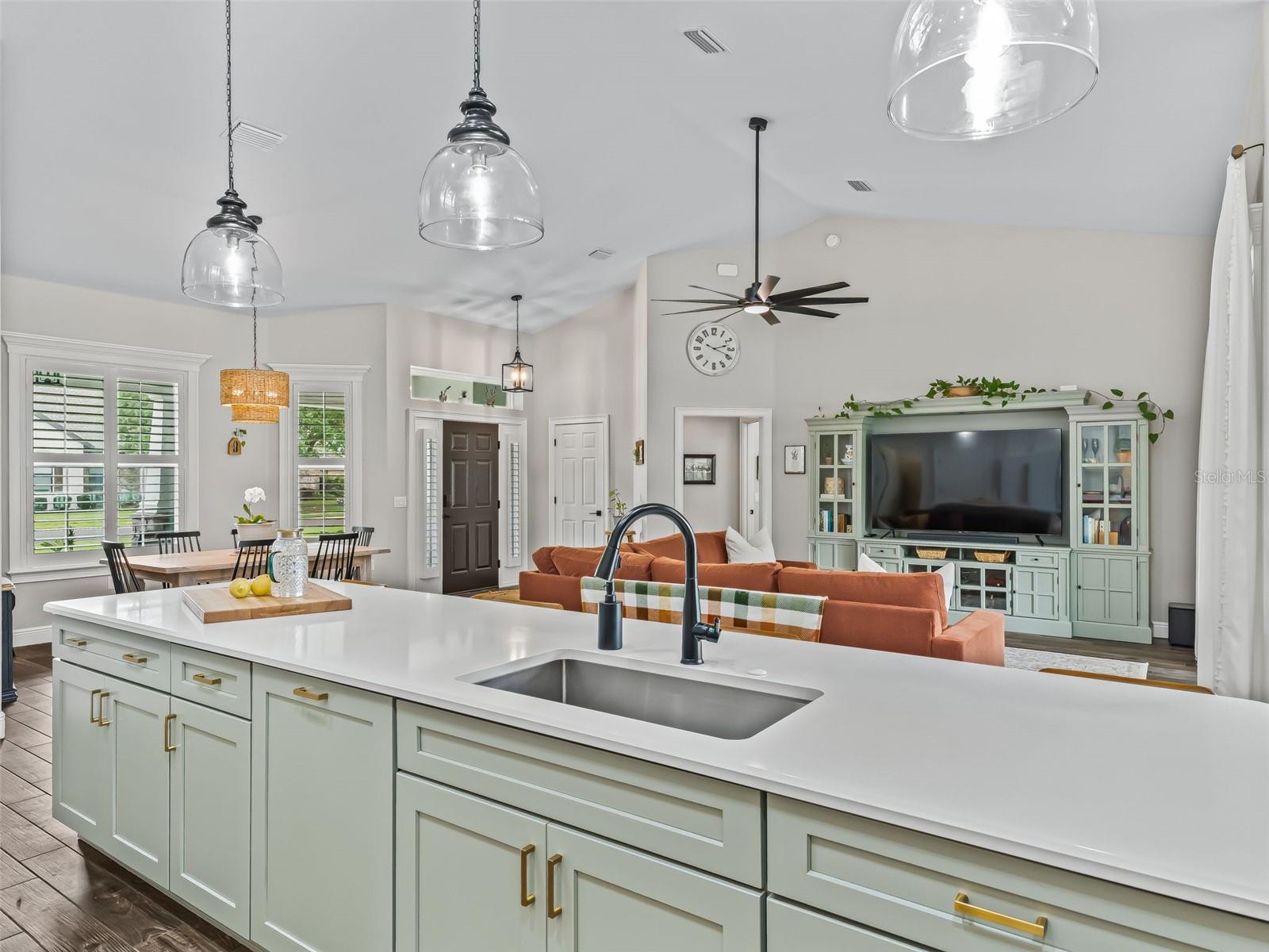 Image 14 of 35 For 3923 22nd Street