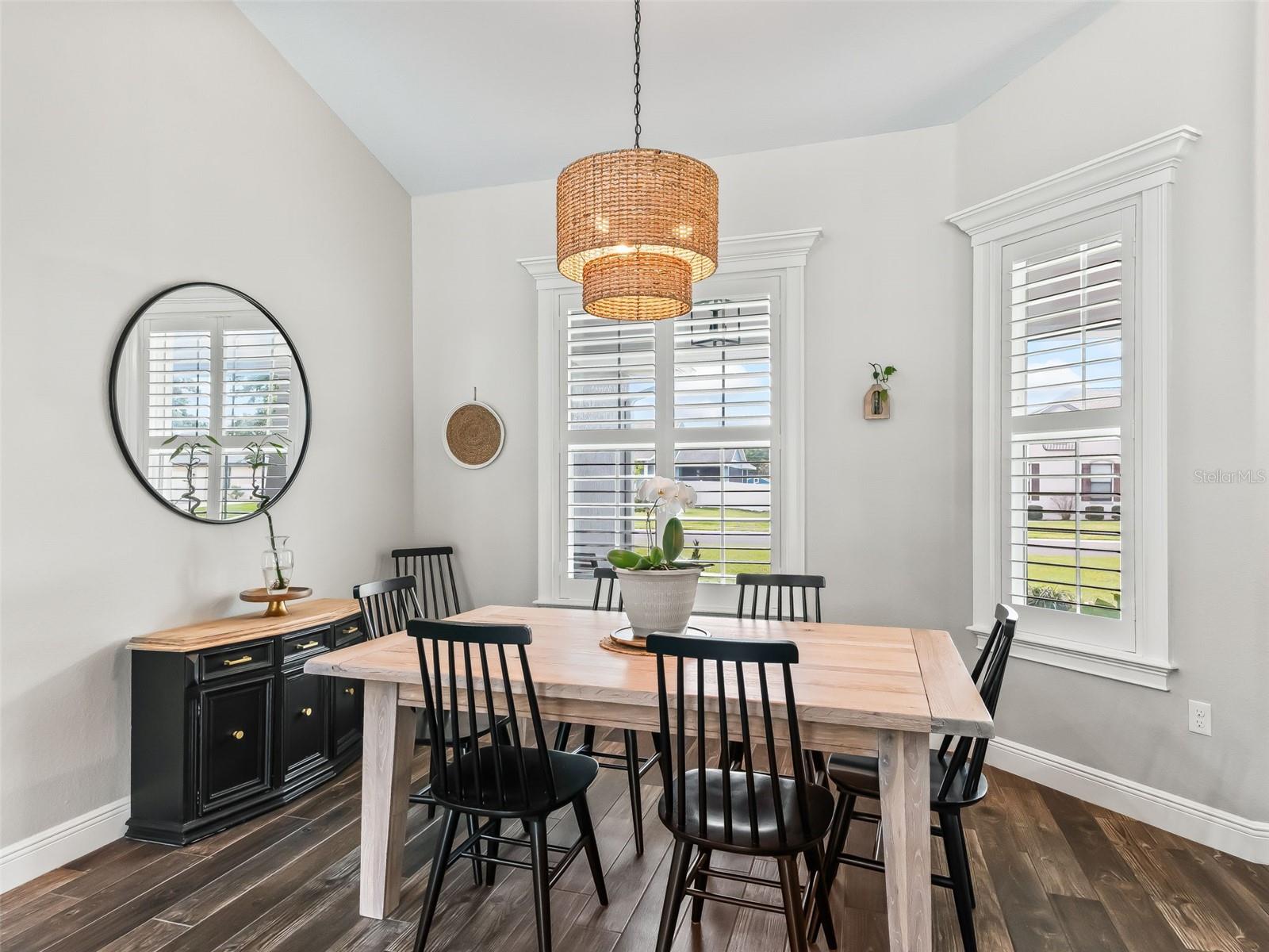 Image 16 of 35 For 3923 22nd Street