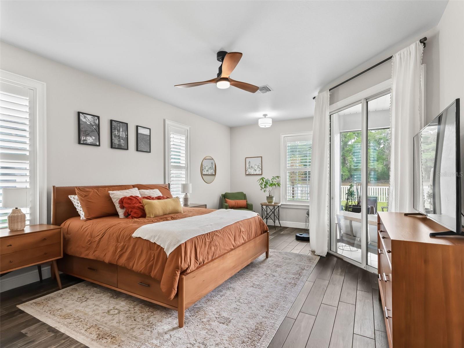 Image 17 of 35 For 3923 22nd Street