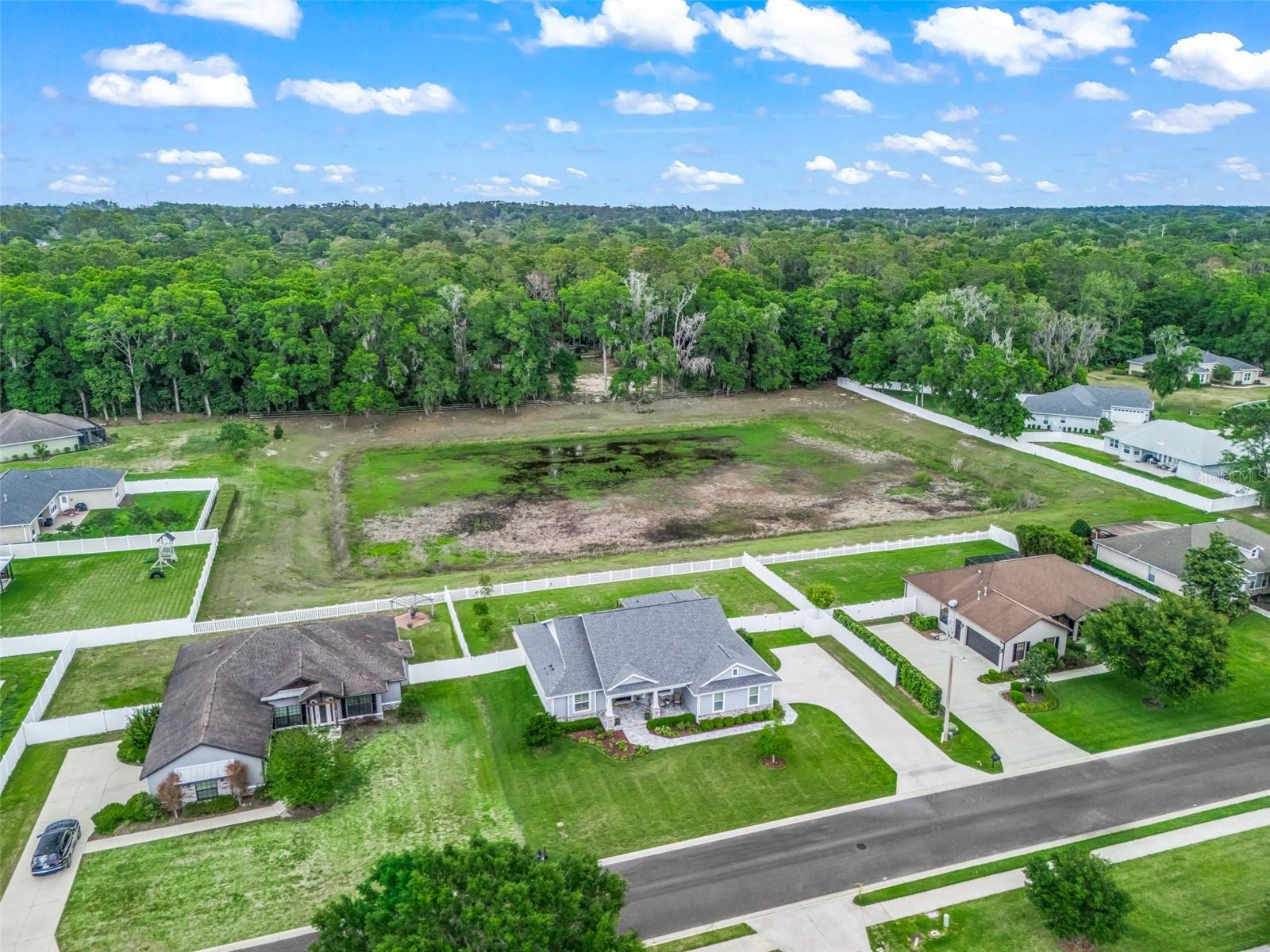 Image 2 of 35 For 3923 22nd Street