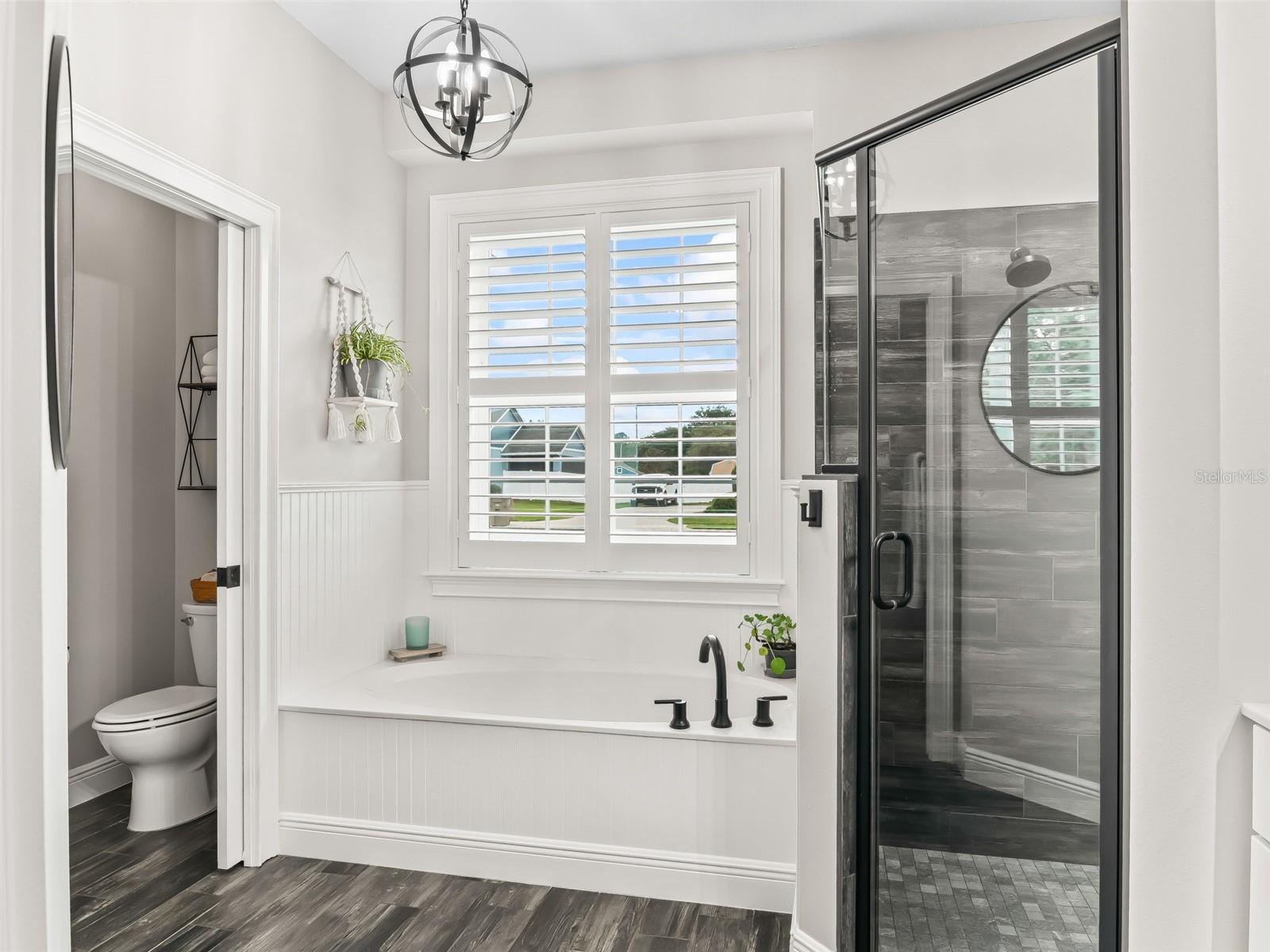 Image 20 of 35 For 3923 22nd Street