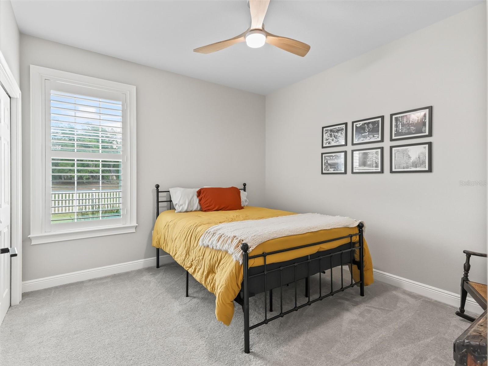 Image 21 of 35 For 3923 22nd Street