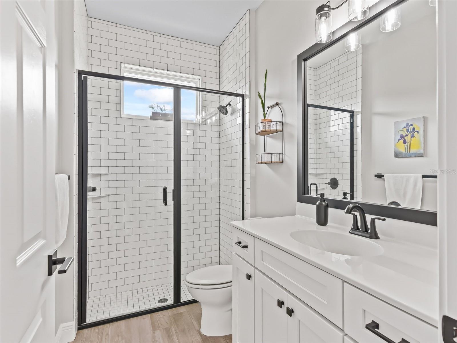 Image 22 of 35 For 3923 22nd Street