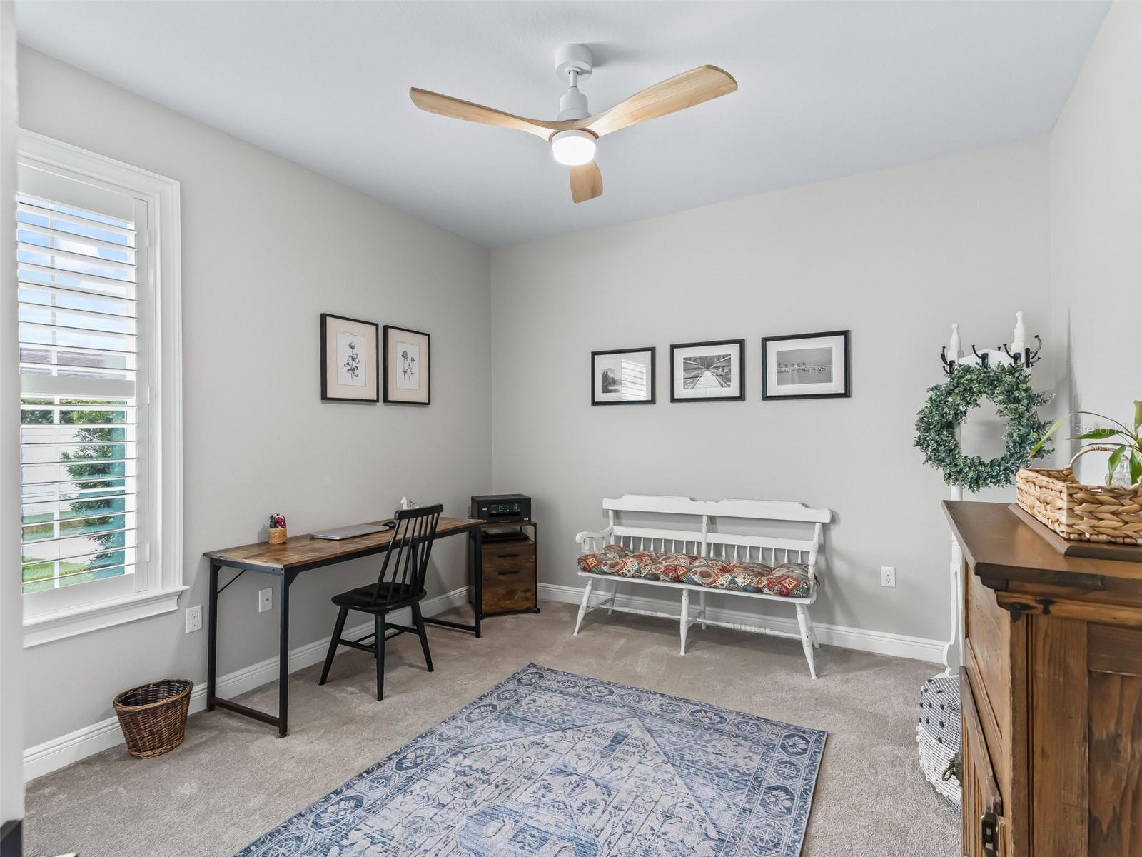 Image 23 of 35 For 3923 22nd Street