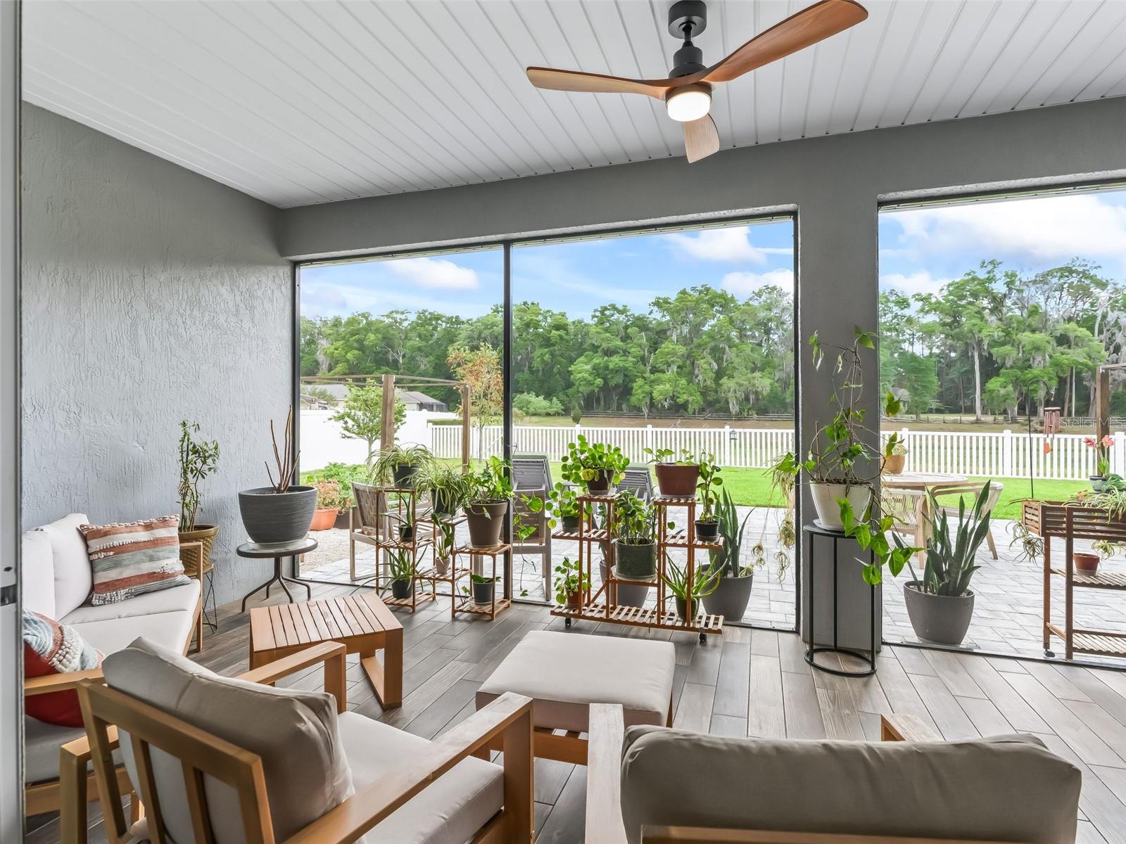 Image 25 of 35 For 3923 22nd Street