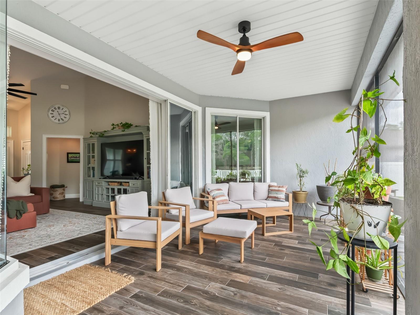 Image 26 of 35 For 3923 22nd Street