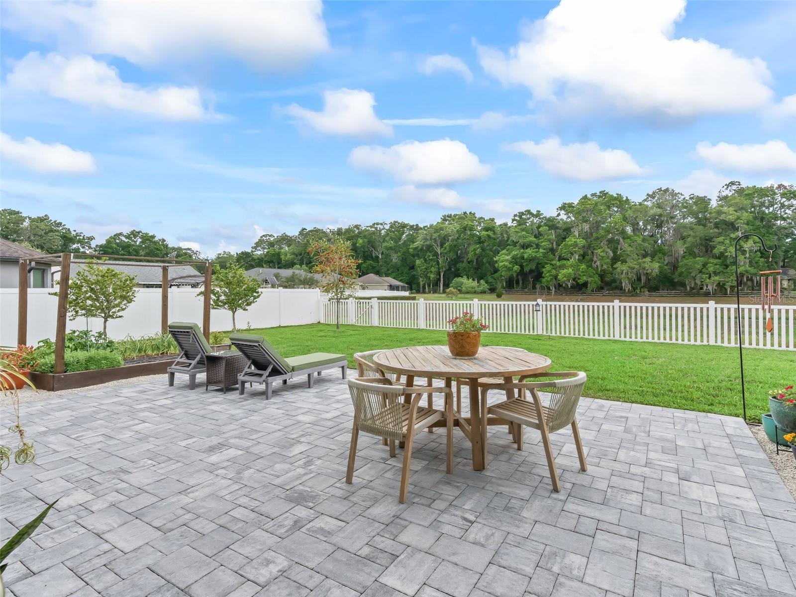 Image 27 of 35 For 3923 22nd Street