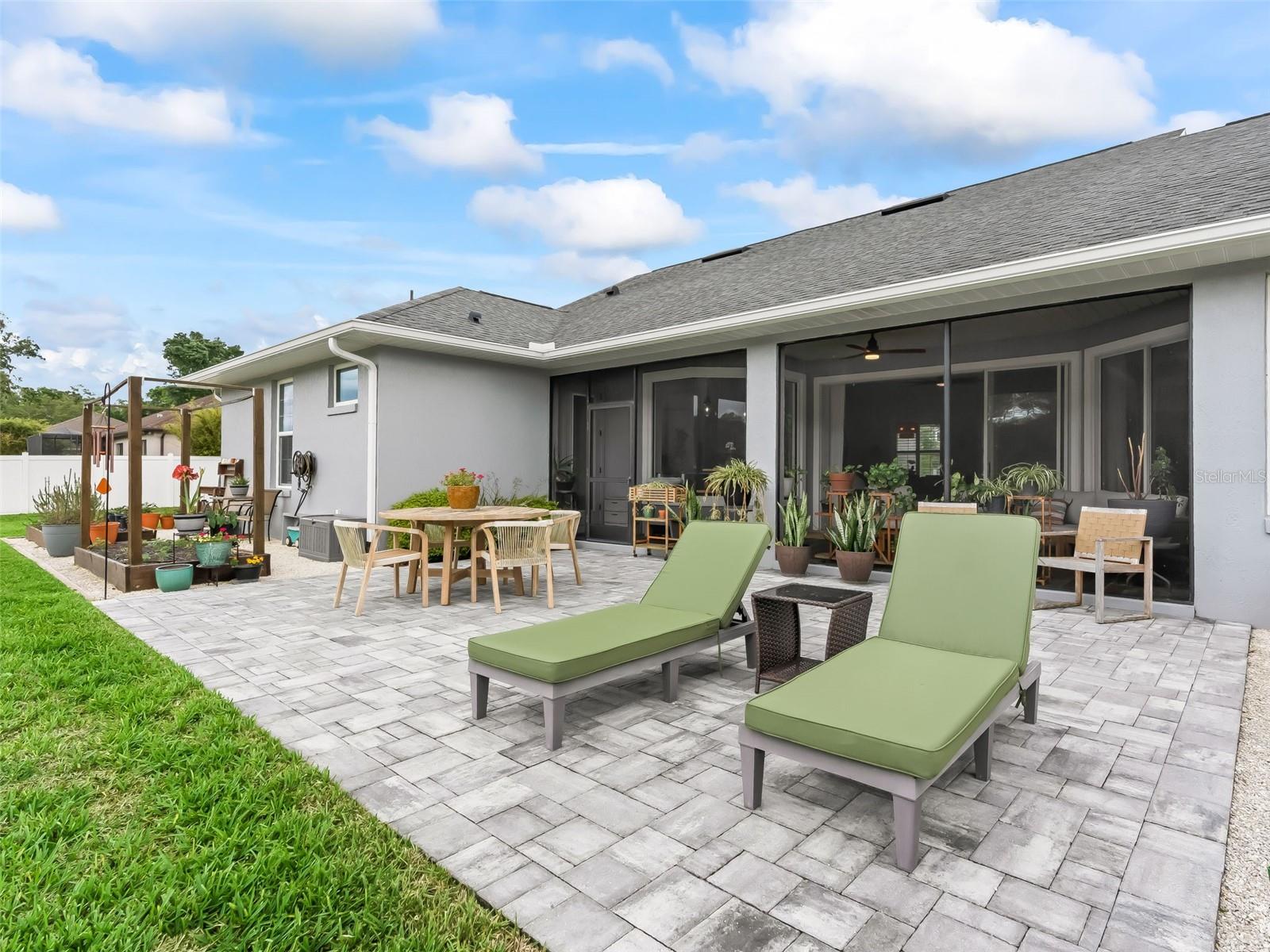 Image 29 of 35 For 3923 22nd Street