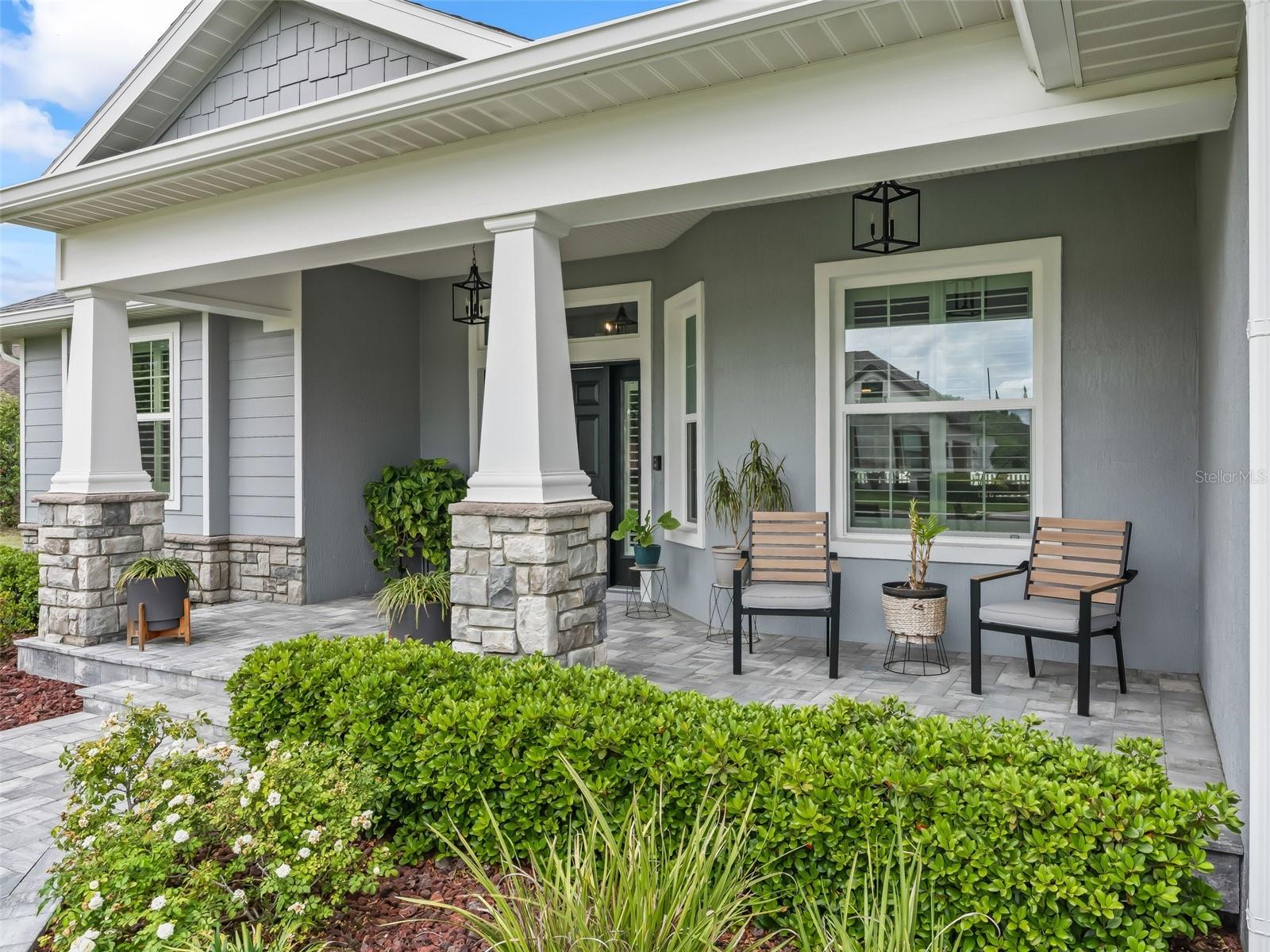 Image 3 of 35 For 3923 22nd Street