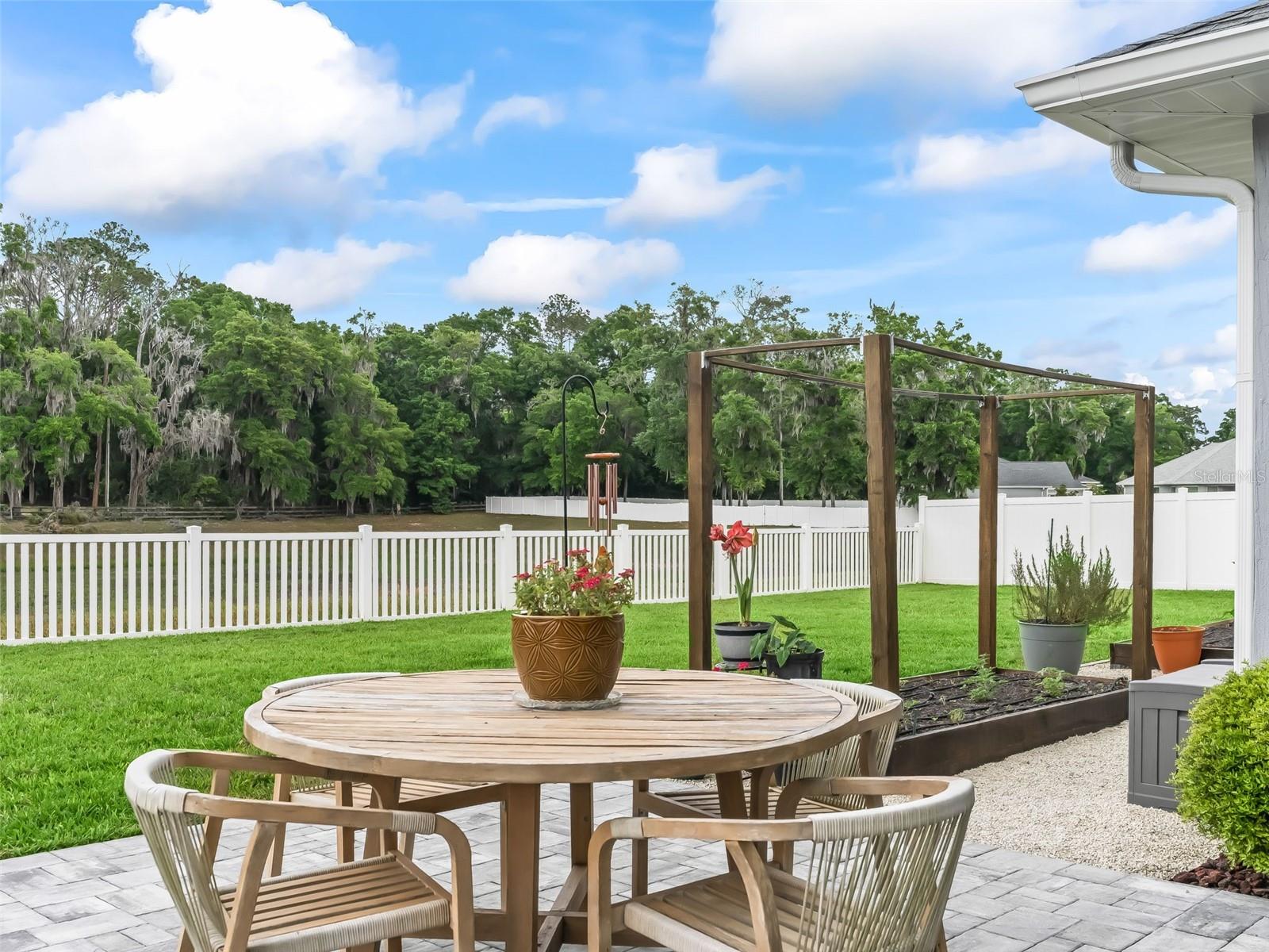 Image 30 of 35 For 3923 22nd Street