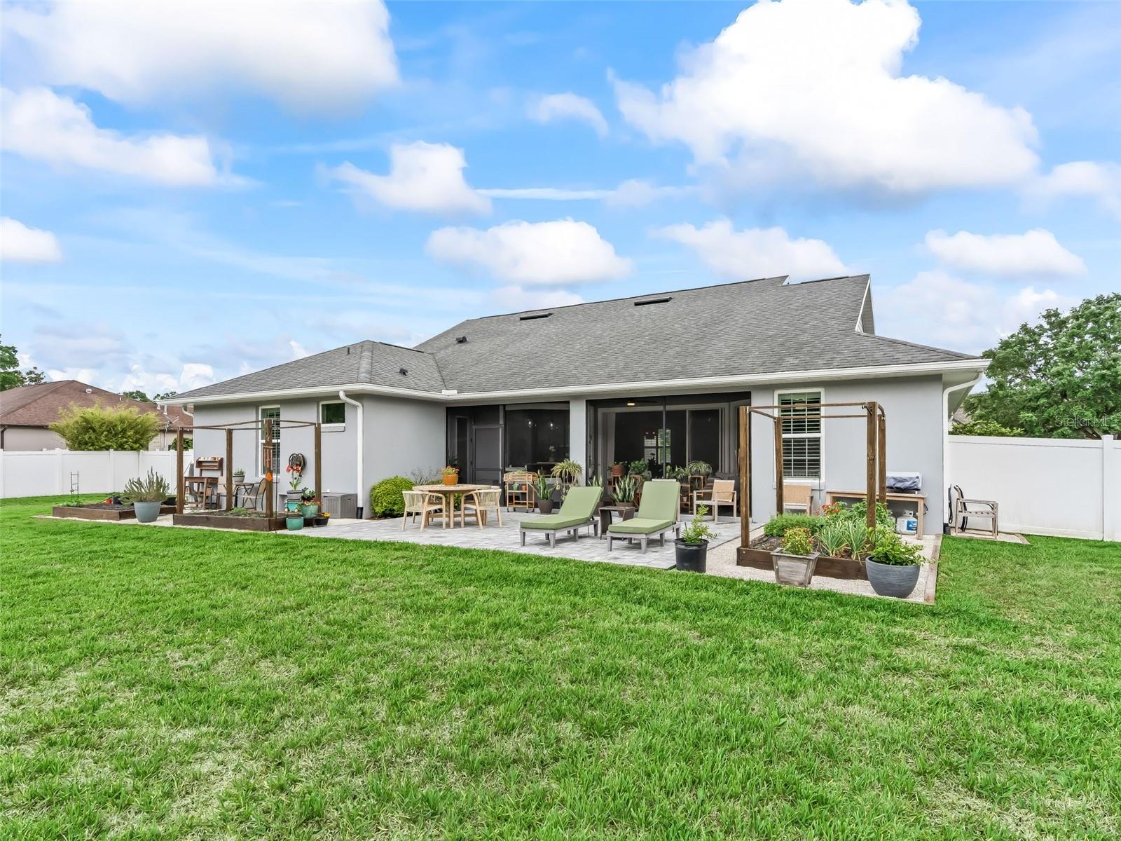 Image 31 of 35 For 3923 22nd Street