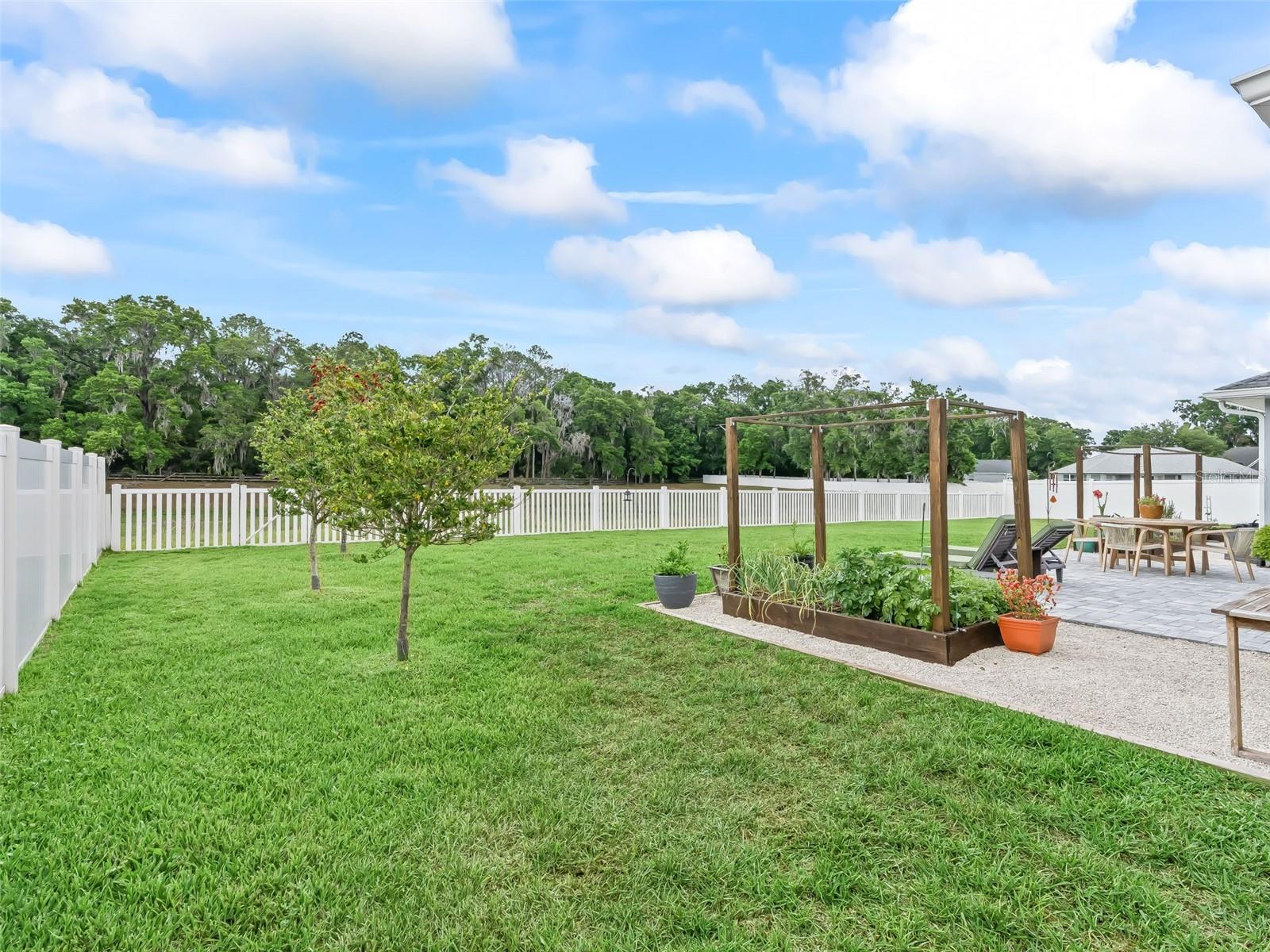 Image 32 of 35 For 3923 22nd Street