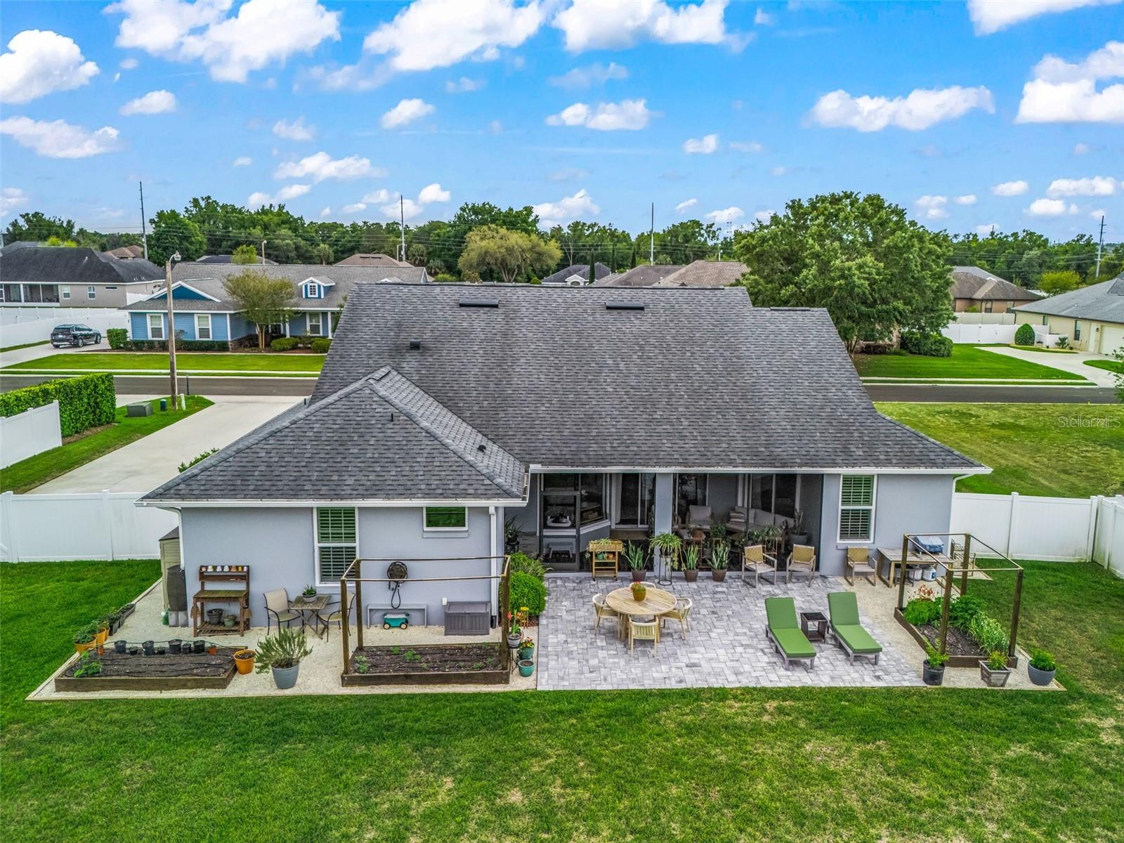 Image 33 of 35 For 3923 22nd Street