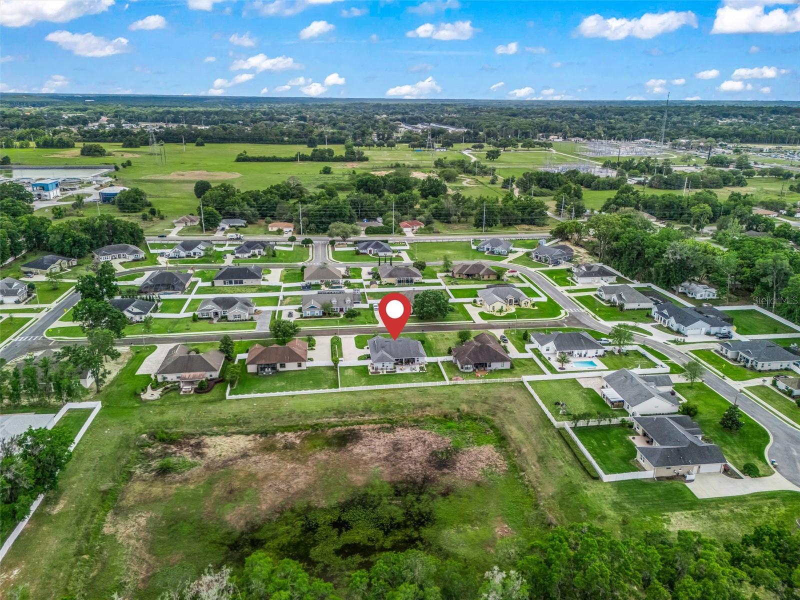 Image 35 of 35 For 3923 22nd Street