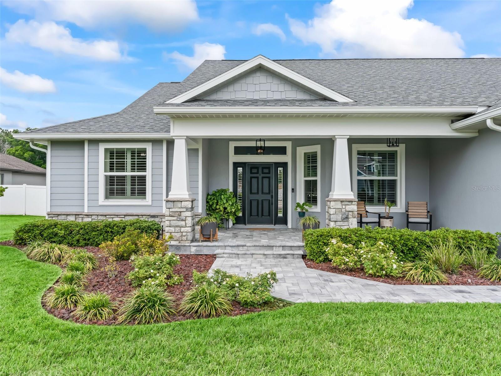 Image 4 of 35 For 3923 22nd Street