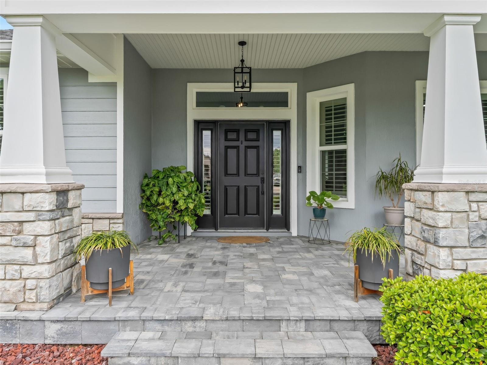 Image 5 of 35 For 3923 22nd Street