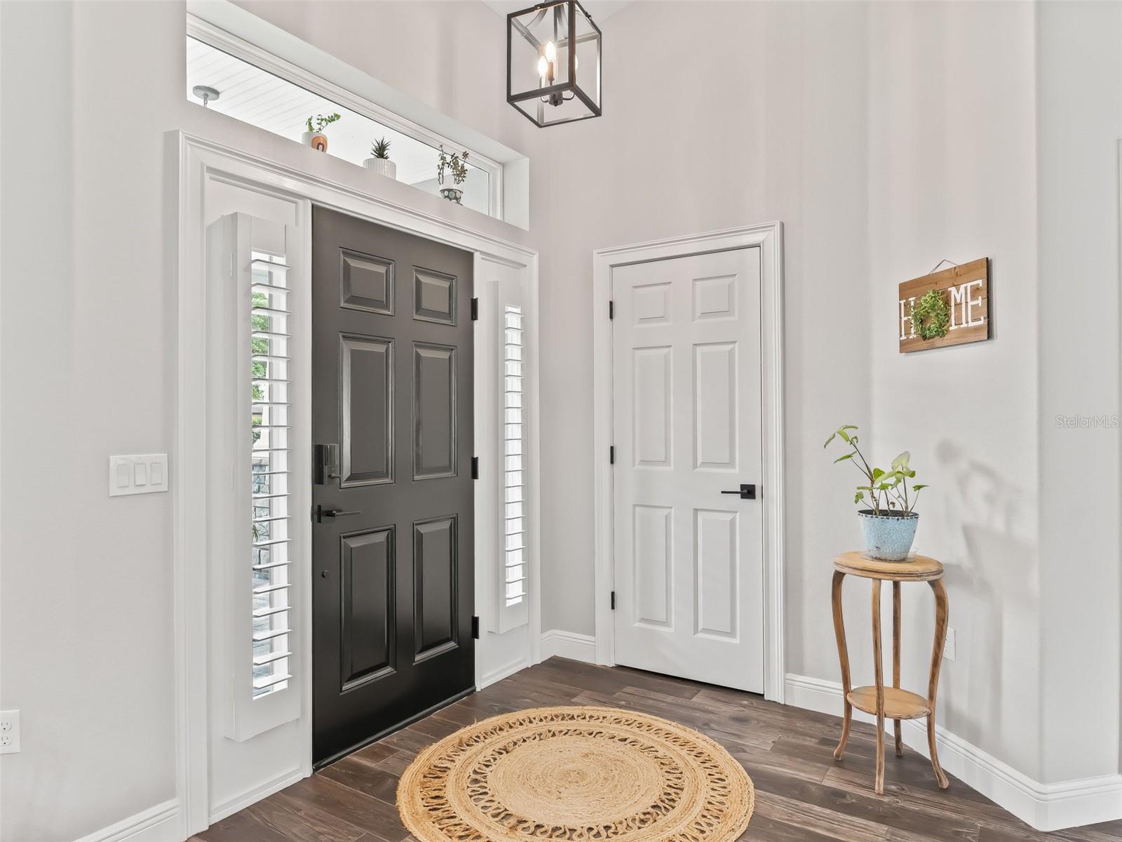 Image 6 of 35 For 3923 22nd Street