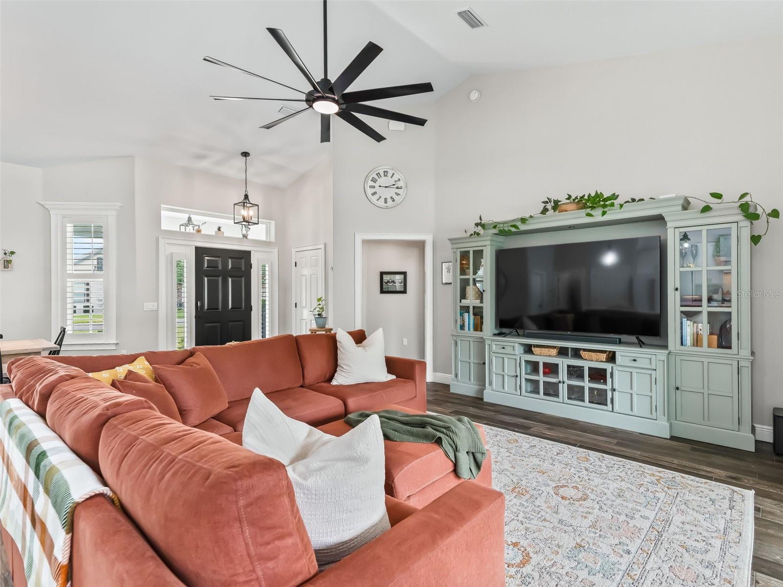 Image 9 of 35 For 3923 22nd Street