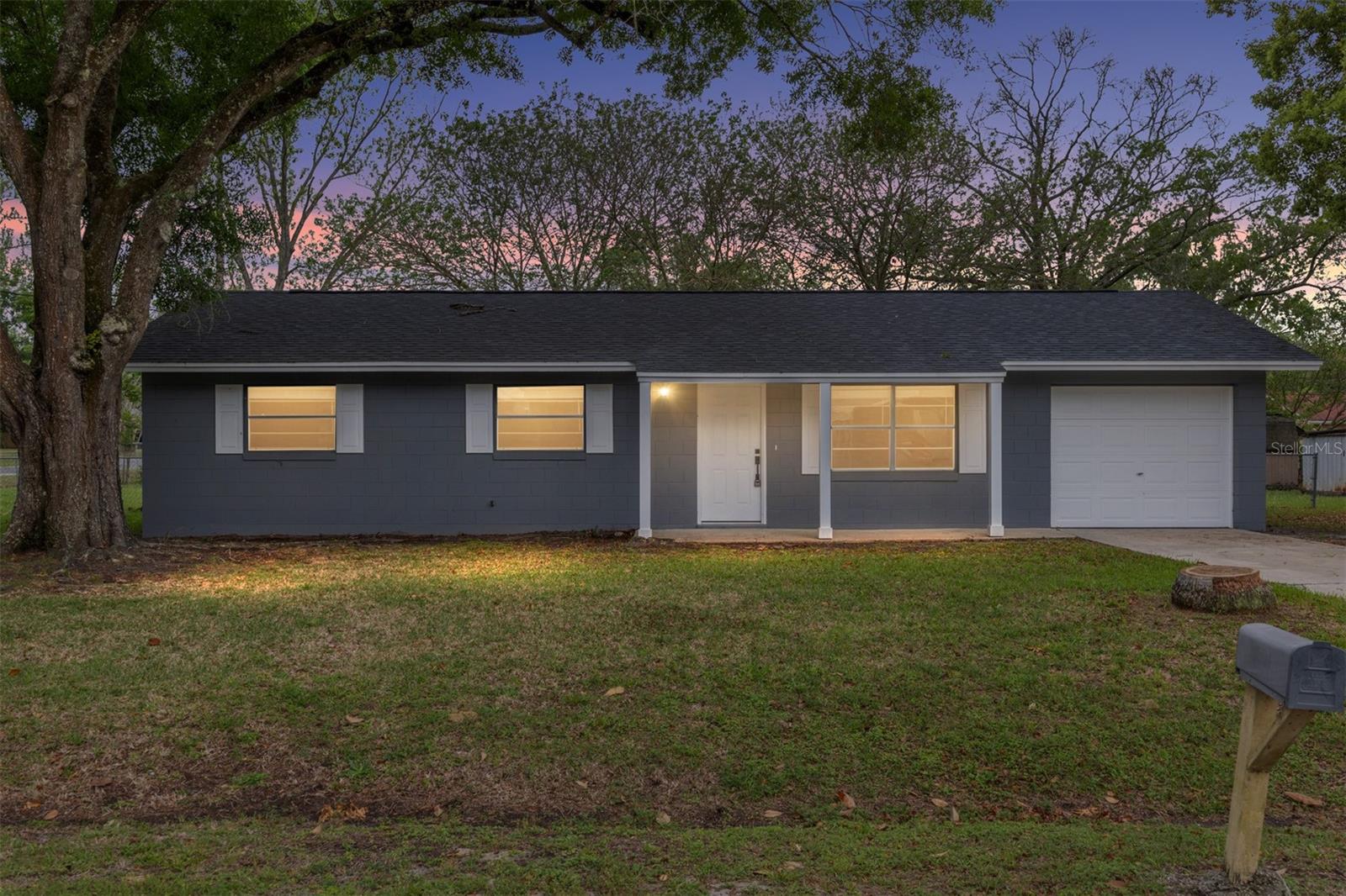 Details for 1912 52nd Street, OCALA, FL 34479