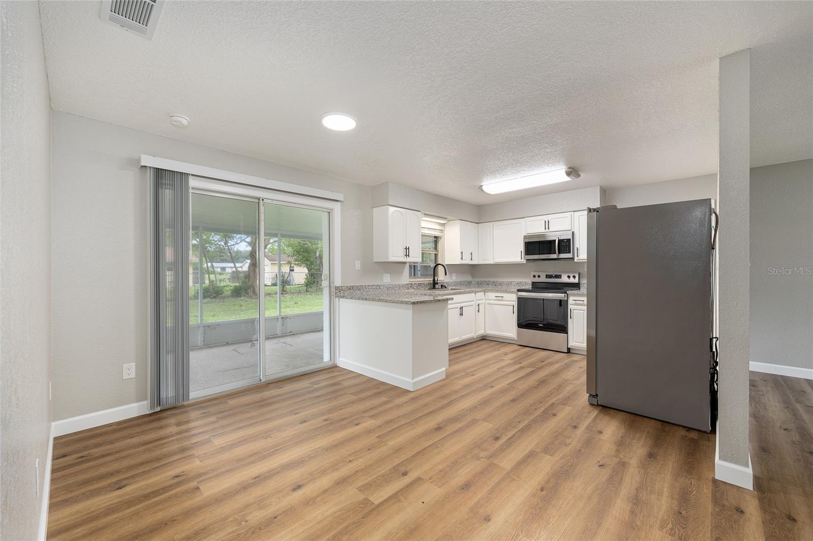 Image 12 of 34 For 1912 52nd Street