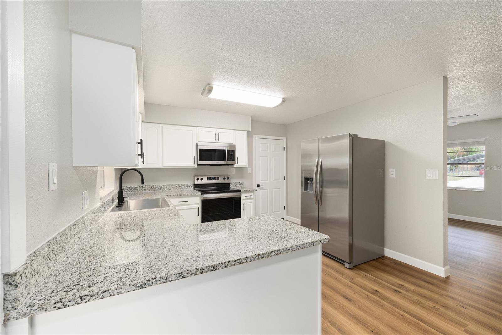 Image 14 of 34 For 1912 52nd Street