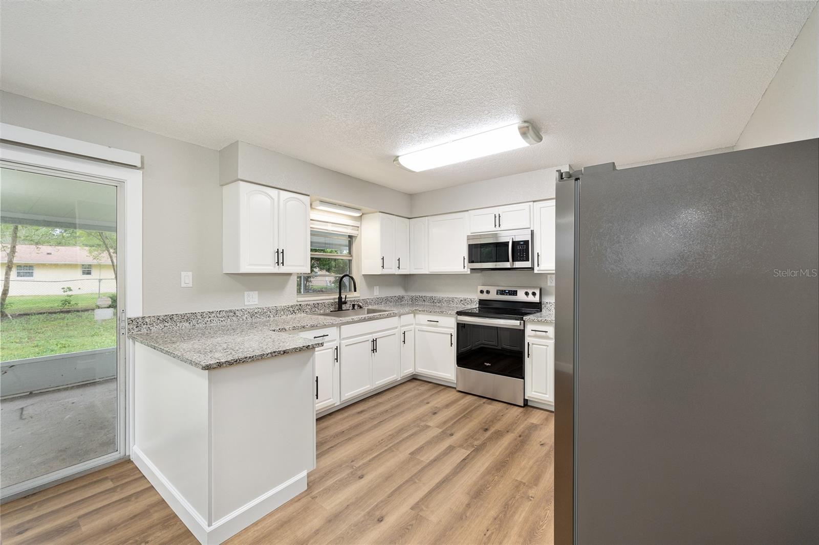 Image 16 of 34 For 1912 52nd Street