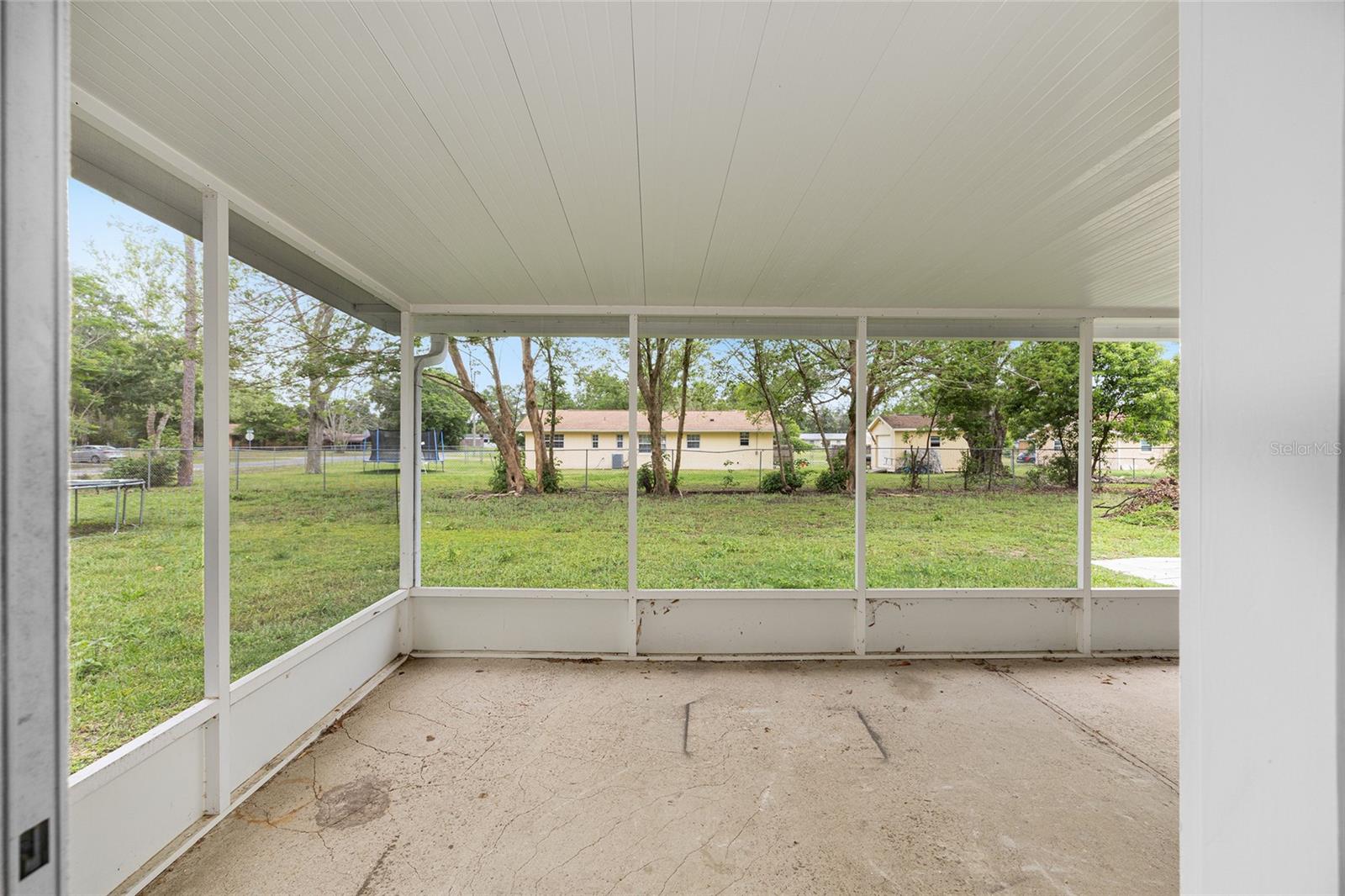 Image 29 of 34 For 1912 52nd Street