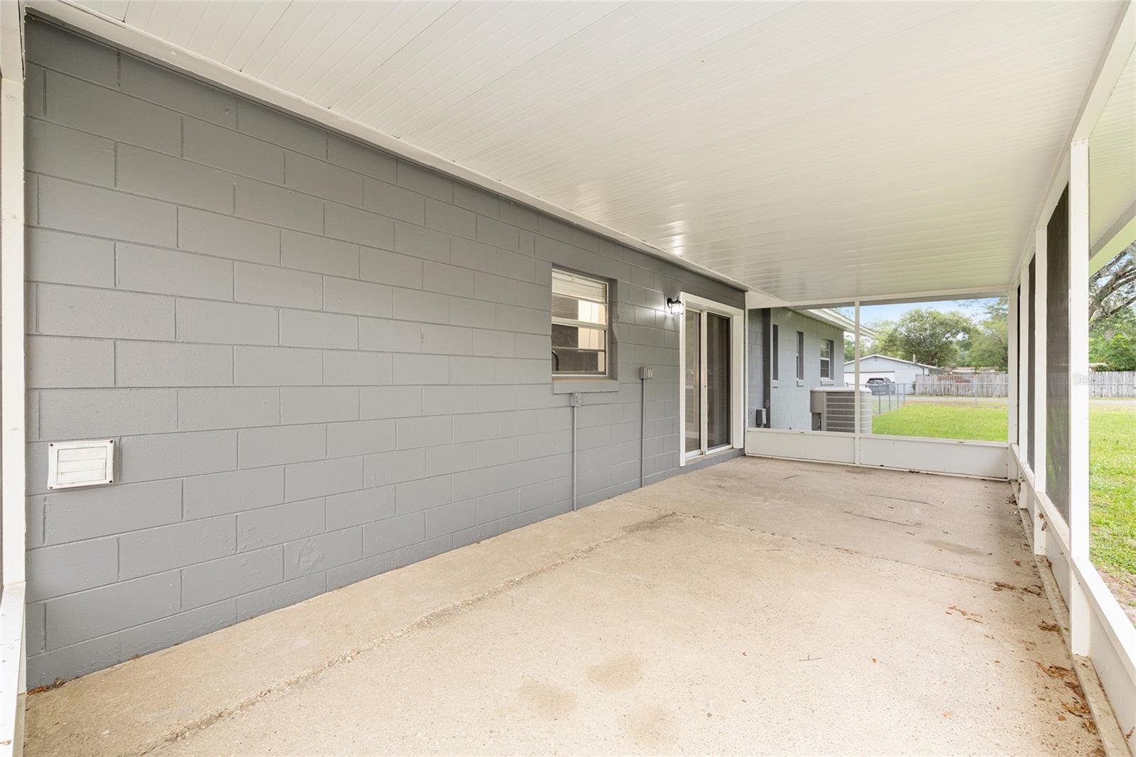 Image 31 of 34 For 1912 52nd Street