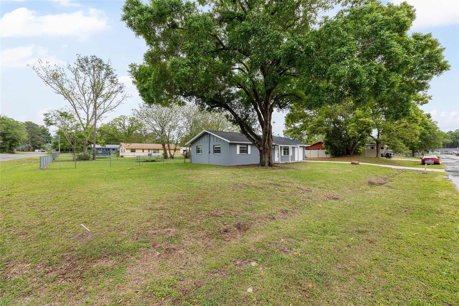 Image 34 of 34 For 1912 52nd Street