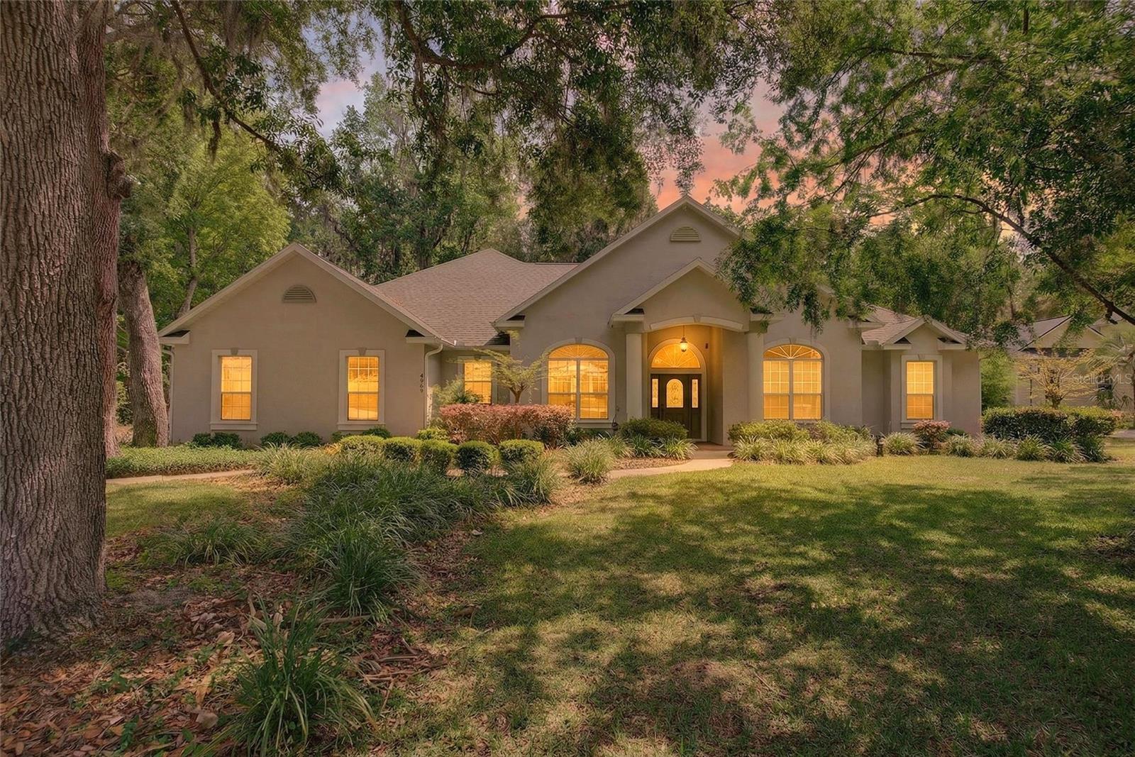 Details for 4969 2nd Court, OCALA, FL 34471
