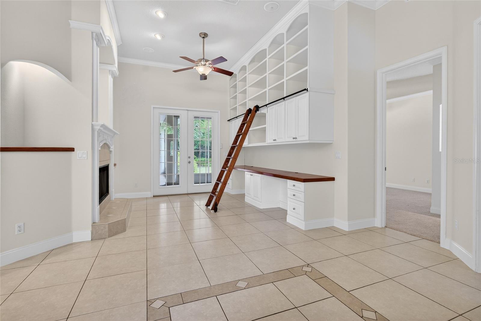 Image 11 of 35 For 4969 2nd Court