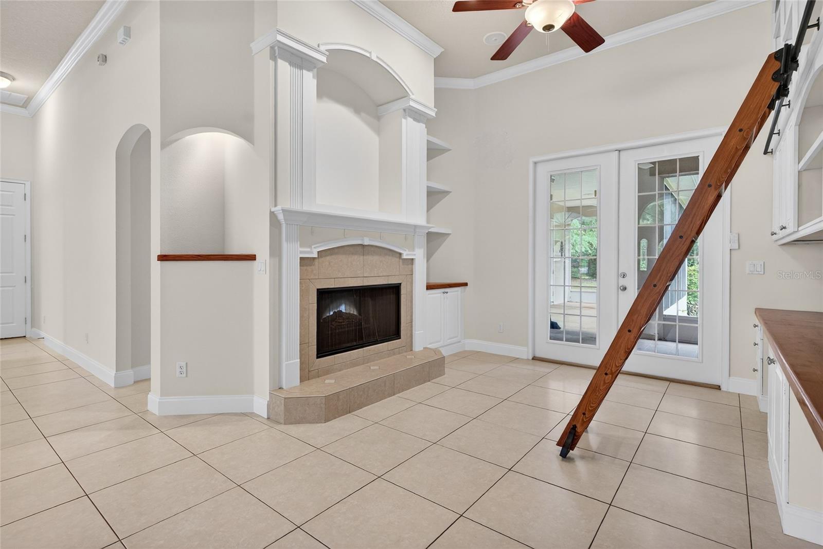 Image 12 of 35 For 4969 2nd Court